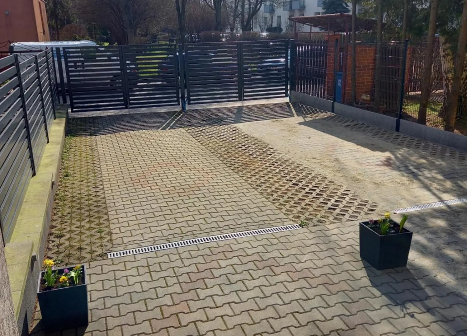 Mini Apartamenty Centrum Krakow 0*,  Poland